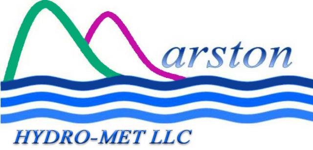 Logo_color_copy.jpg